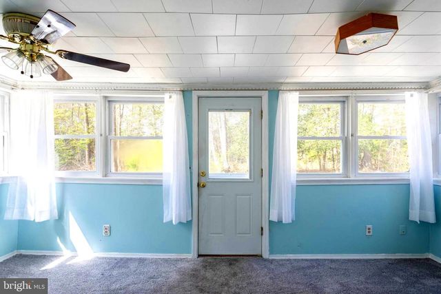 4 KAWAN DR, Georgetown, DE 19947