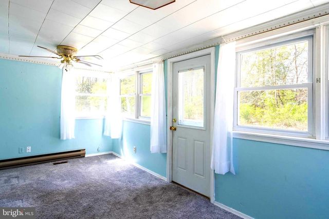 4 KAWAN DR, Georgetown, DE 19947