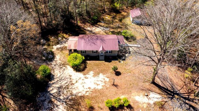 4 KAWAN DR, Georgetown, DE 19947