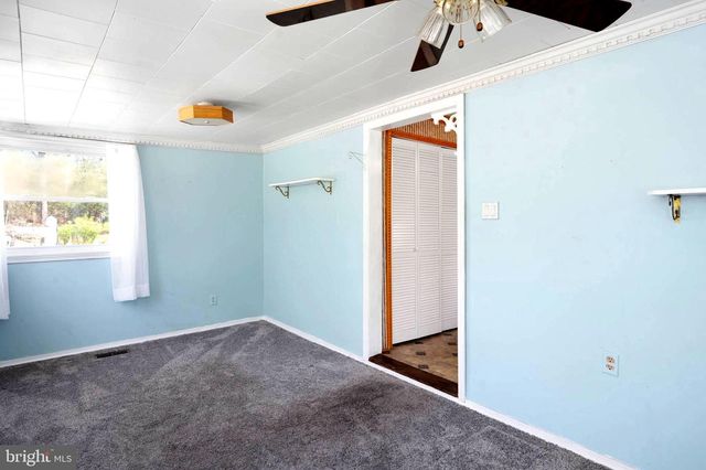 4 KAWAN DR, Georgetown, DE 19947