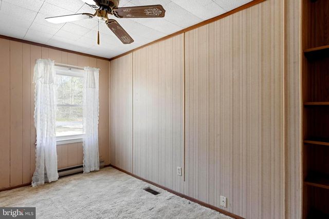 4 KAWAN DR, Georgetown, DE 19947