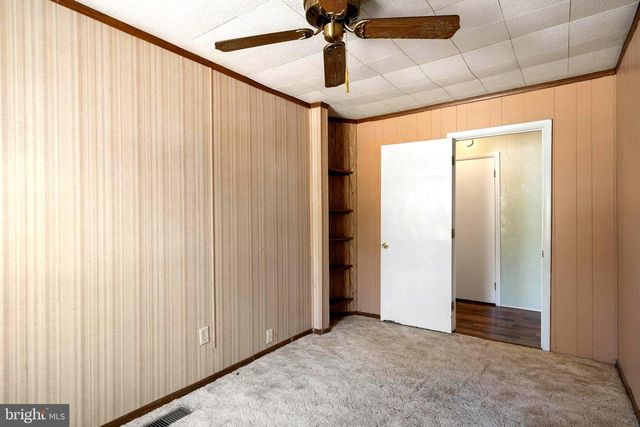 4 KAWAN DR, Georgetown, DE 19947