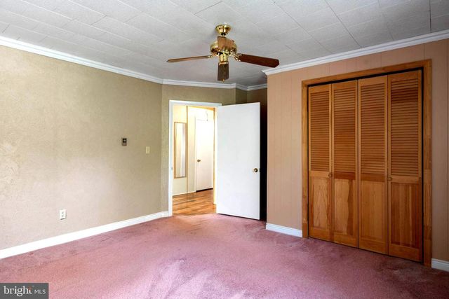 4 KAWAN DR, Georgetown, DE 19947