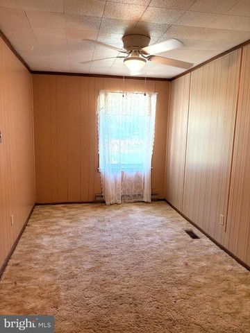 4 KAWAN DR, Georgetown, DE 19947