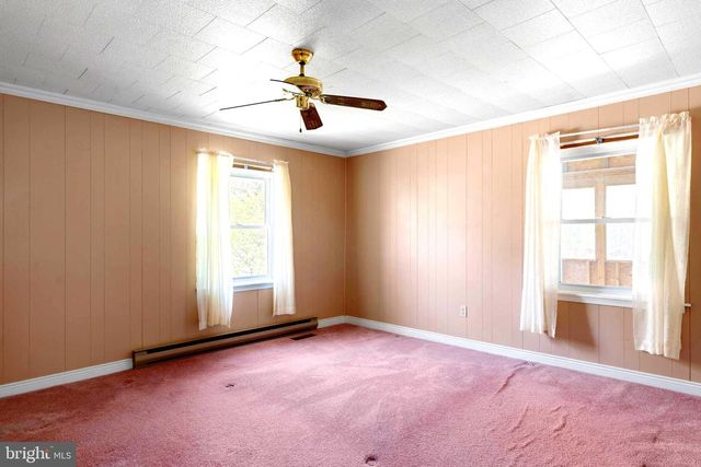 4 KAWAN DR, Georgetown, DE 19947