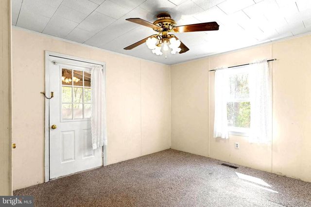 4 KAWAN DR, Georgetown, DE 19947
