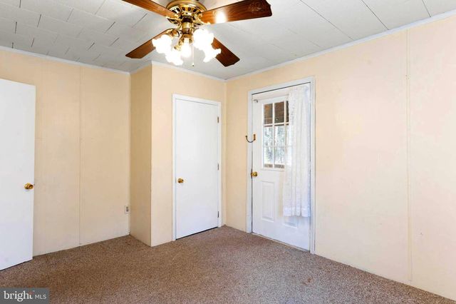 4 KAWAN DR, Georgetown, DE 19947