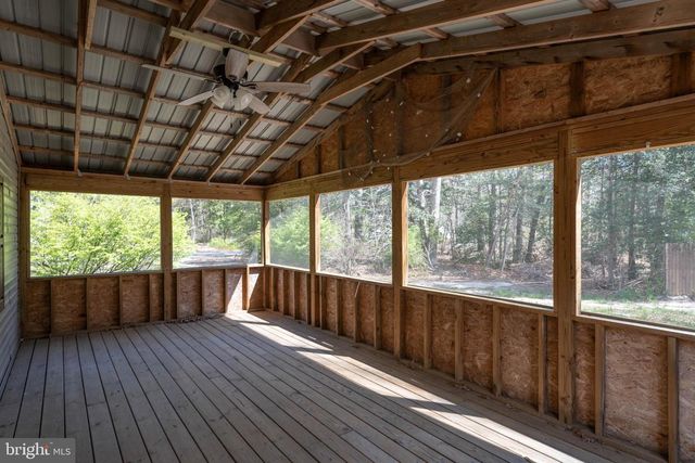 4 KAWAN DR, Georgetown, DE 19947