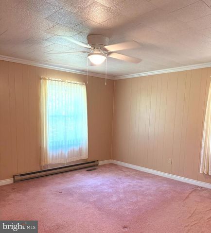 4 KAWAN DR, Georgetown, DE 19947