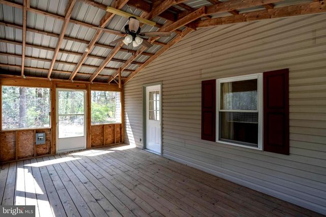 4 KAWAN DR, Georgetown, DE 19947
