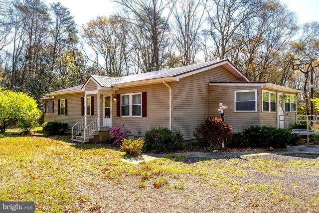 4 KAWAN DR, Georgetown, DE 19947