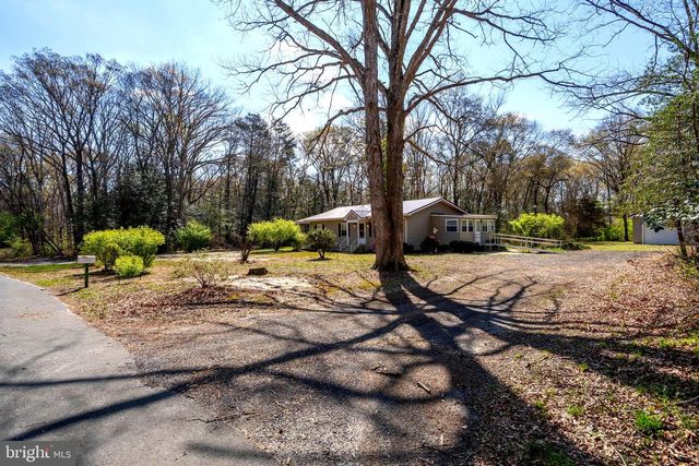 4 KAWAN DR, Georgetown, DE 19947