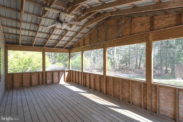 4 KAWAN DR, Georgetown, DE 19947