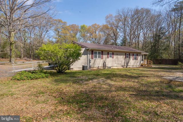 4 KAWAN DR, Georgetown, DE 19947