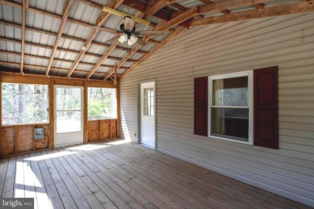 4 KAWAN DR, Georgetown, DE 19947