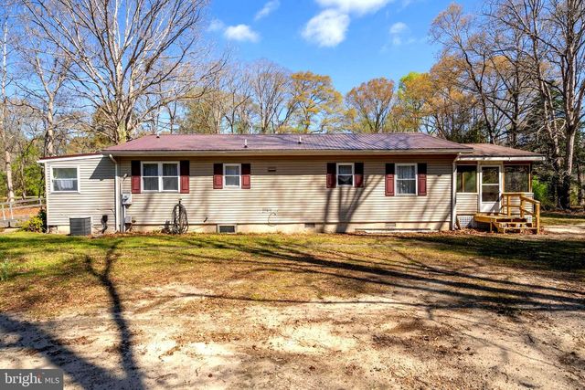 4 KAWAN DR, Georgetown, DE 19947