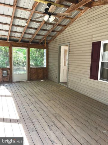 4 KAWAN DR, Georgetown, DE 19947