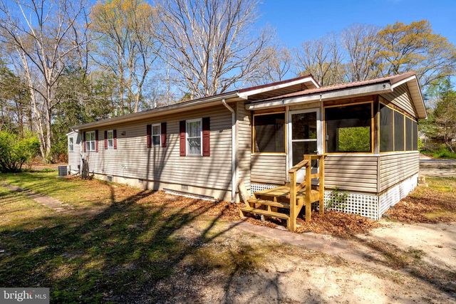 4 KAWAN DR, Georgetown, DE 19947