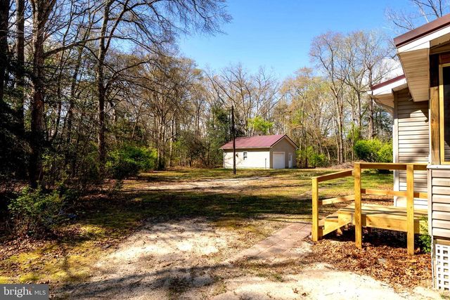 4 KAWAN DR, Georgetown, DE 19947