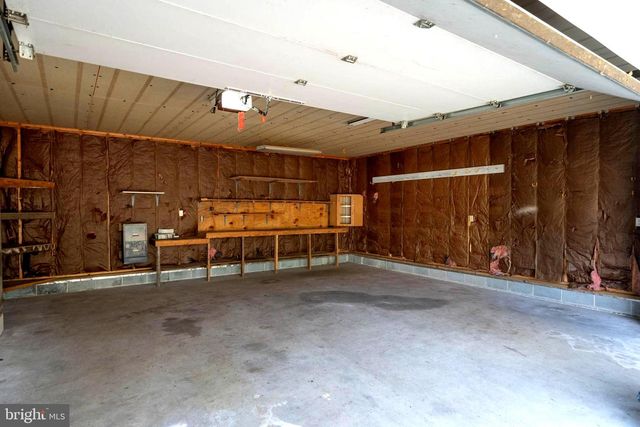 4 KAWAN DR, Georgetown, DE 19947