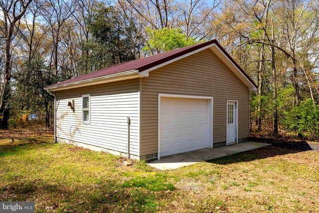 4 KAWAN DR, Georgetown, DE 19947