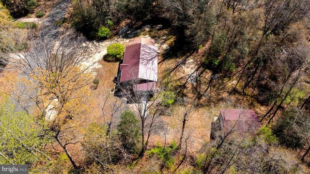 4 KAWAN DR, Georgetown, DE 19947