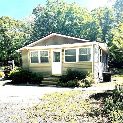 4 KAWAN DR, Georgetown, DE 19947