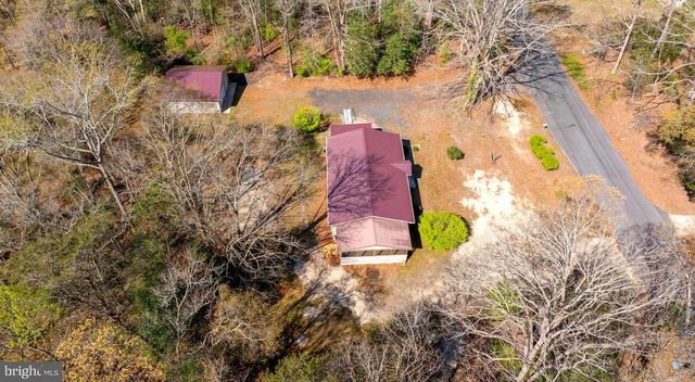 4 KAWAN DR, Georgetown, DE 19947