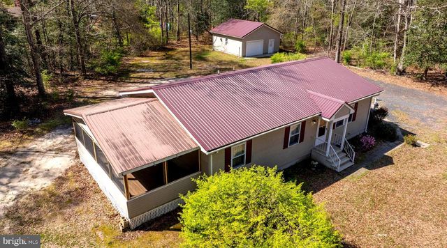 4 KAWAN DR, Georgetown, DE 19947