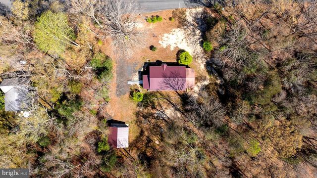4 KAWAN DR, Georgetown, DE 19947