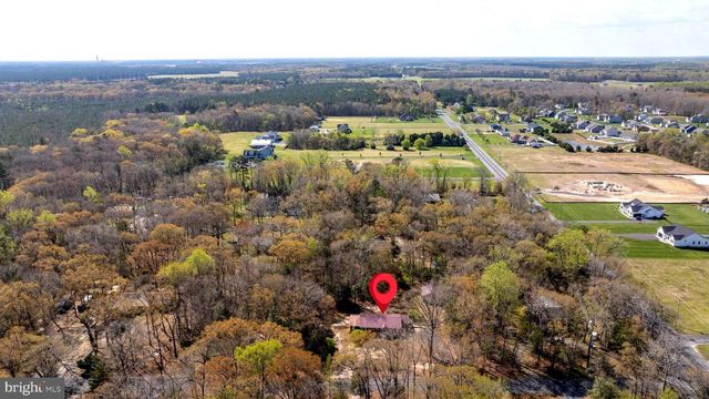 4 KAWAN DR, Georgetown, DE 19947