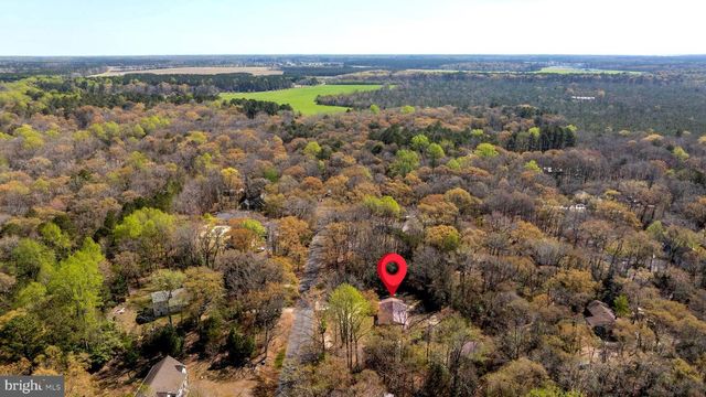 4 KAWAN DR, Georgetown, DE 19947