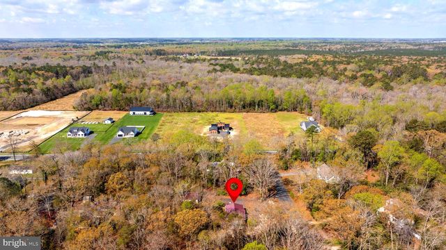 4 KAWAN DR, Georgetown, DE 19947