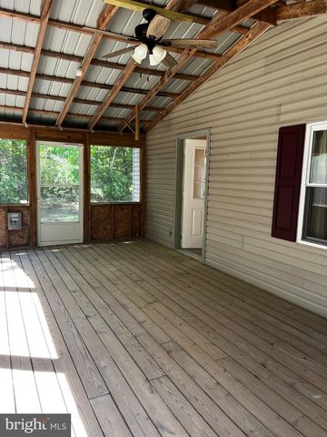 4 KAWAN DR, Georgetown, DE 19947