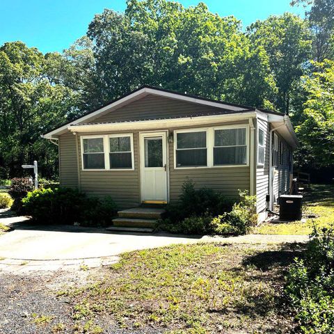 4 KAWAN DR, Georgetown, DE 19947