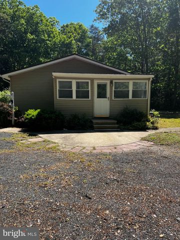 4 KAWAN DR, Georgetown, DE 19947
