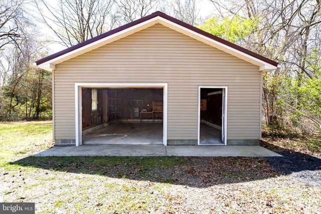 4 KAWAN DR, Georgetown, DE 19947