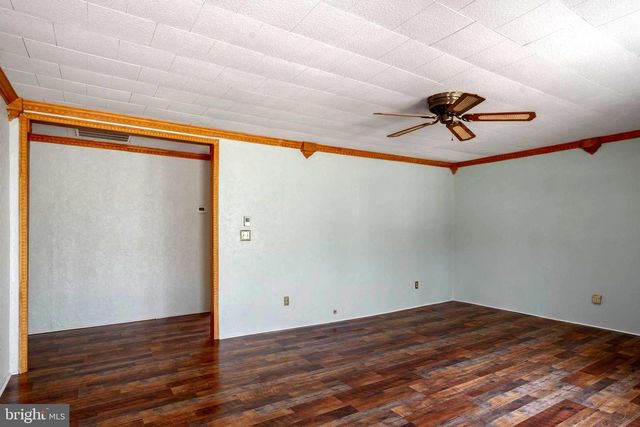 4 KAWAN DR, Georgetown, DE 19947
