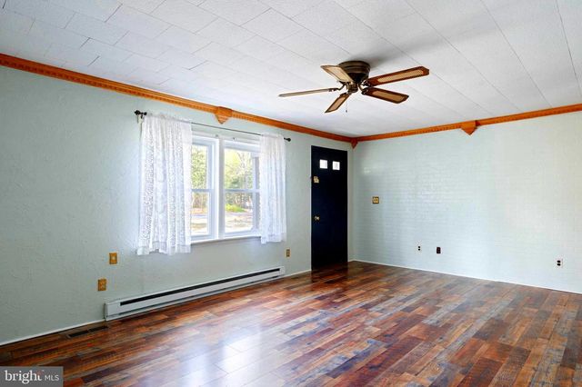 4 KAWAN DR, Georgetown, DE 19947