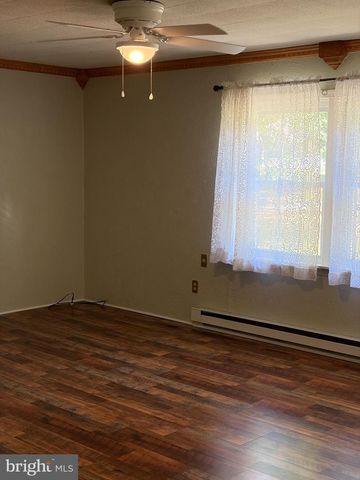 4 KAWAN DR, Georgetown, DE 19947