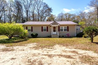 4 KAWAN DR, Georgetown, DE 19947