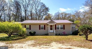 4 KAWAN DR, Georgetown, DE 19947