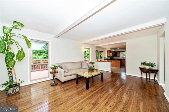 16000 NARROWS TER, Silver Spring, MD 20906