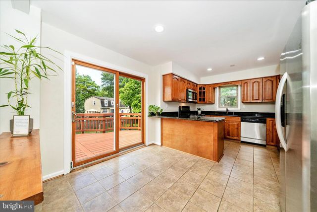 16000 NARROWS TER, Silver Spring, MD 20906