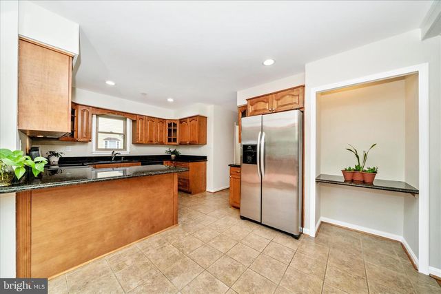 16000 NARROWS TER, Silver Spring, MD 20906