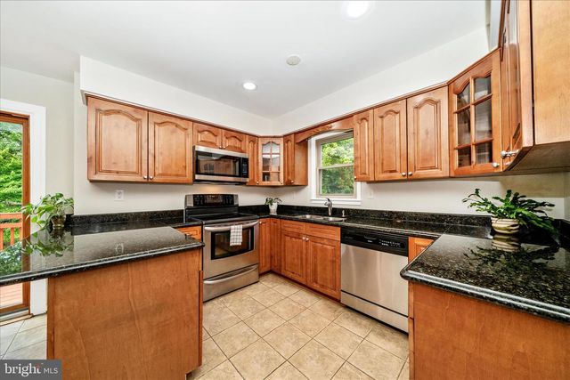 16000 NARROWS TER, Silver Spring, MD 20906