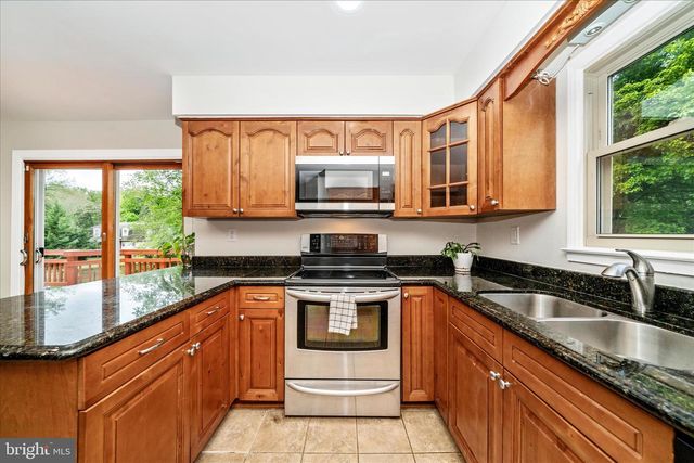 16000 NARROWS TER, Silver Spring, MD 20906