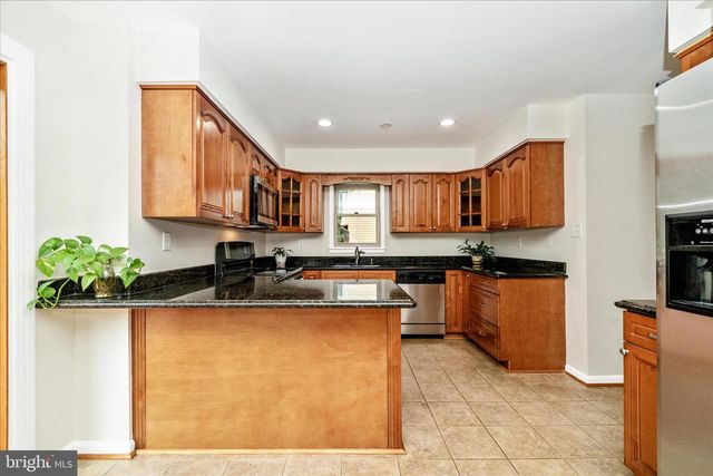 16000 NARROWS TER, Silver Spring, MD 20906
