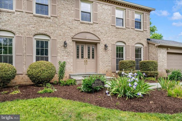 16000 NARROWS TER, Silver Spring, MD 20906