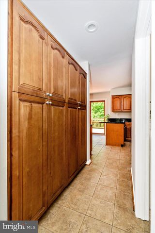 16000 NARROWS TER, Silver Spring, MD 20906
